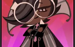 Cookie Run Kingdom Tier list